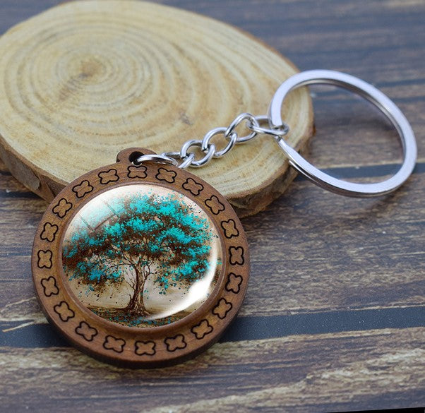 Gift ideas & accessories